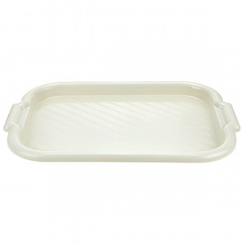 podnos-plastikovyjj-aleana-45kh30kh4-sm-belaja-roza-art-168039