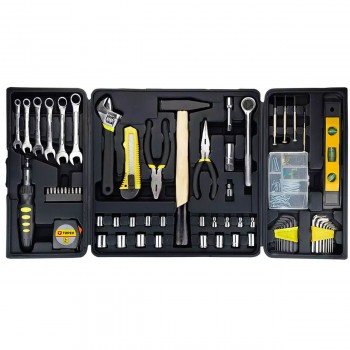 Set de instrumente TOPEX 38D215