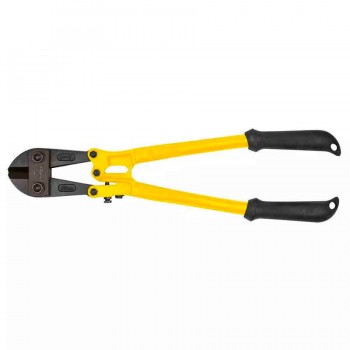 armaturnye-nozhnicy-topex-01a118-450-mm