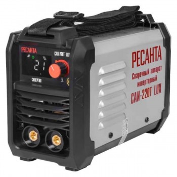 invertornyjj-svarochnyjj-apparat-resanta-sai-220t-lux-65-71
