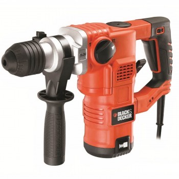 otbojjnyjj-molotok-black-decker-kd1250k