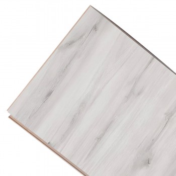 laminat-agt-bella-neo-vegas-prk104-104-7019-8-mm-ac3-31-1200kh191-mm-2-292-m2-up