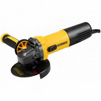 uglovaja-shlifoval-naja-mashina-rtrmax-rtm1090-950-vt-disk-125-mm