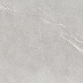 Плитка настенная QSEC Neo DU-50035 Gris Glossy 300х600 мм, серая глянцевая
