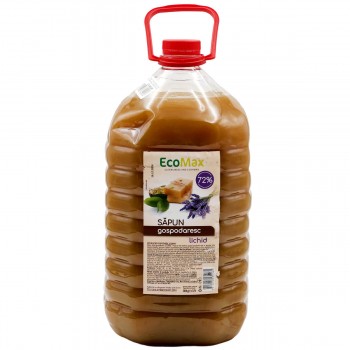 zhidkoe-khozjajjstvennoe-mylo-ecomax-5-l-dlja-stirki-i-uborki