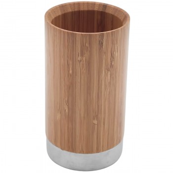 stakan-dlja-zubnykh-shhetok-bamboo