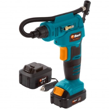 avtomobil-nyjj-kompressor-bort-blk-250d-li