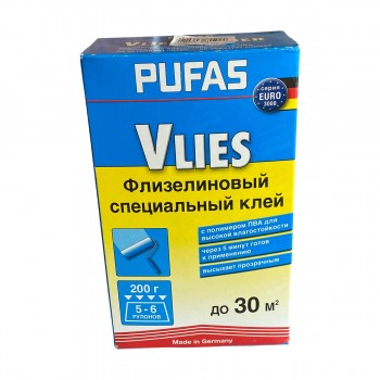 klejj-dlja-flizelinovykh-oboev-pufas-vlies-200-gr