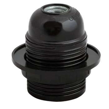 patron-dlja-lampy-plastikovyjj-horoz-electric-e27-s-rez-bojj-hl583