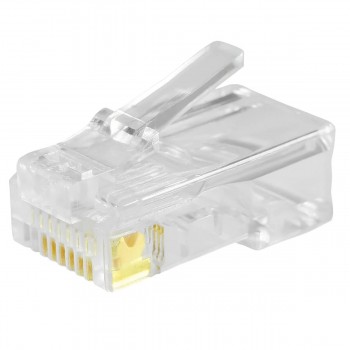 raz-em-setevojj-solid-emos-rj45-utp-8p8c
