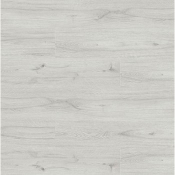 laminat-31-klass-terraclick-truva-t-719-8kh1203-5kh191-7-mm-2-3071-m2