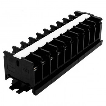 blok-zazhimov-nabornyjj-kasan-tk0-10-mm-40-a-660-v