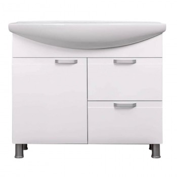 tumba-pod-rakovinu-bayro-rivera-970-mm-belaja