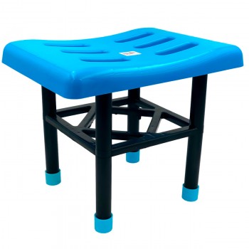 taburet-plastikovyjj-zambak-zp287