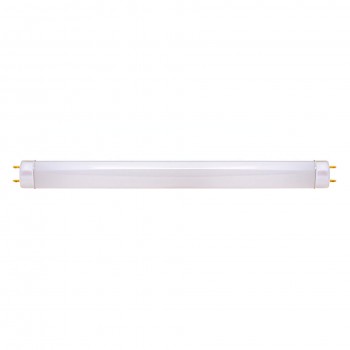 lampa-ljuminescentnaja-horoz-electric-36-vt-2400-lm-t8-g13-6400-k