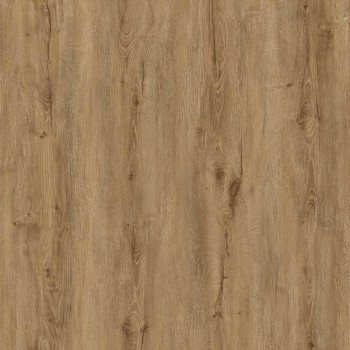 Laminat clasa 34 Calitex Originals Plank Bryce Canyon 4x1220x228 mm