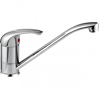 smesitel-dlja-kukhni-silvera-avante-odnorychazhnyjj-latunnyjj-khrom