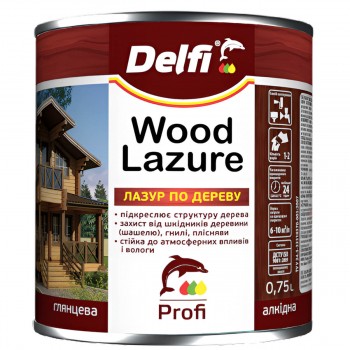 lak-lazur-dlja-dereva-delfi-wood-lazure-0-7-kg-bescvetnyjj