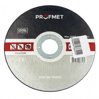 krug-otreznojj-po-metallu-115-kh-1-0-kh-22-2-mm-profmet-art-510310