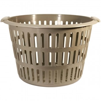 korzina-dlja-bel-ja-kruglaja-plastikovaja-korichnevaja-art-0430126