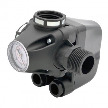 rele-davlenija-dlja-nasosa-italtecnica-pm-5-1-5-bar-1-djujjm-s-manometrom-pm53w