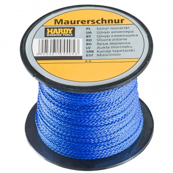 shnur-kamenshhika-hardy-2-mm-kh-100-m-0720-361020