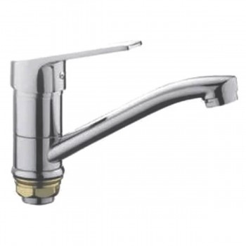 smesitel-dlja-kukhni-frap-r45105-odnorychazhnyjj-khrom