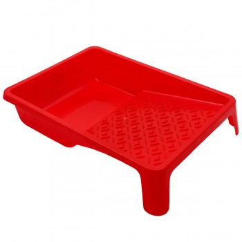 plastmassovaja-vannochka-dlja-valikov-anlema-com-250-mm