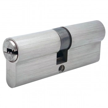 cilindr-imperial-80-40kh40-mm-kljuch-kljuch