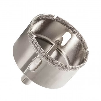 koronka-almaznaja-40-mm-s-centrirujushhim-sverlom-profmet-art-187105