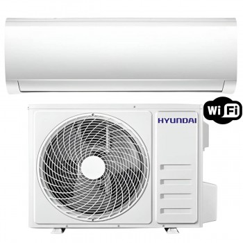 kondicioner-split-sistema-hyundai-smart-wifi-inverter-12000-btu-clasa-a-a-r32-hyu-12hrdn8-qrd0gw-35-m2-s-pul-tom