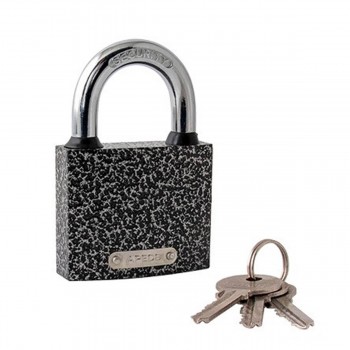 zamok-navesnojj-apecs-pd-01-55