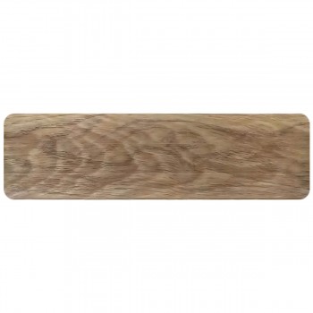 plintus-napol-nyjj-pvkh-wimar-815-dub-toledo-2500kh68kh22-mm