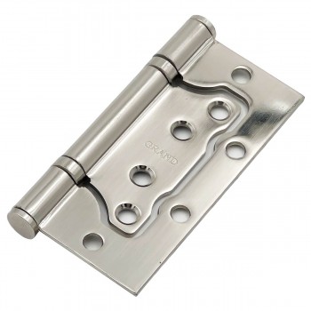 petlja-universal-naja-babochka-grand-100-kh-75-kh-2-5-mm-stal-cvet-matovyjj-khrom-h136