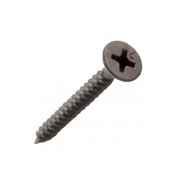 samorez-po-metallu-i-gipsokartonu-lider-3-5kh16-mm-art-001101