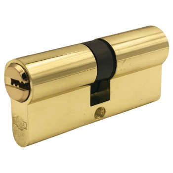 cilindr-imperial-70-35kh35-mm-kljuch-kljuch