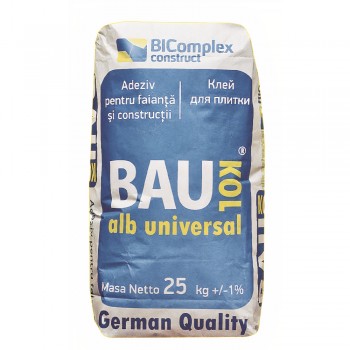 klejj-dlja-plitki-baukol-alb-universal-25kg