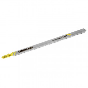 pilki-dlja-lobzika-po-metallu-dewalt-dt2084-bim-180-mm-shag-2-mm-t718bf-5-sht