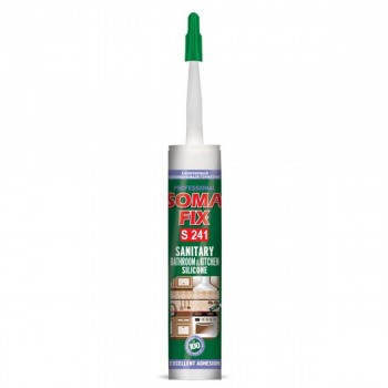 germetik-silikonovyjj-somafix-s241-sanitarnyjj-belyjj-280-ml
