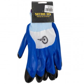 perchatki-zashhitnye-anlema-abrasives-nitro-05-pokrytye-nitrilom-sinijj-chernyjj