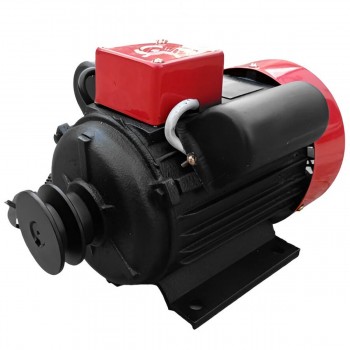 ehlektrodvigatel-yamamoto-yl802-2-1-3-kvt-3000-ob-min-230-v-mednaja-obmotka