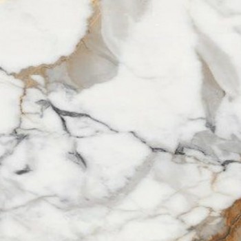 plitka-keramogranit-pod-mramor-napol-naja-newark-nover-white-matt-carving-600-kh-1200-mm-belyjj-pei-4