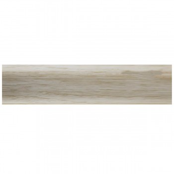 plintus-napol-nyjj-pvkh-t-plast-118-dub-poljarnyjj-2500kh58kh22-mm