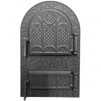 dverca-chugunnaja-dlja-pechi-miculin-530-kh-330-mm