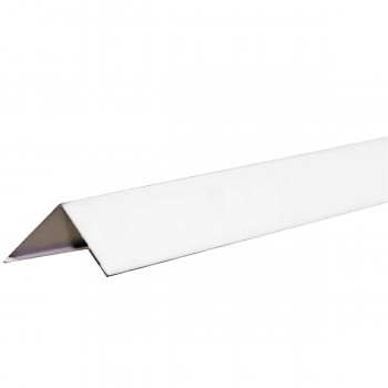 profil-uglovojj-k-podvesnomu-potolku-kraft-3000-mm