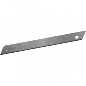 lezvija-otlamyvajushhiesja-smennye-9-mm-10-sht-profmet-art-306812