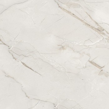 Плитка керамогранит под мрамор напольная NEWARK ONEXO GREY MATT CARVING 600 х 1200 мм серая PEI 4