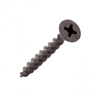 samorez-po-derevu-lider-3-5kh25-mm-art-002003