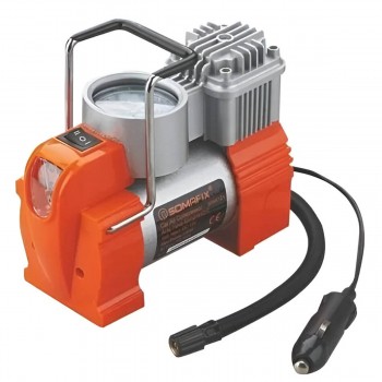 avtomobil-nyjj-kompressor-somafix-sfak12a