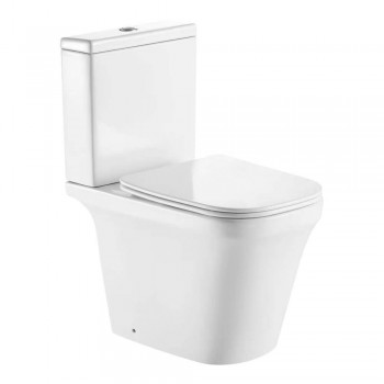 unitaz-kompakt-nomi-impero-rimless-s-nizhnim-podvodom-vody-gorizontal-nym-vypuskom-i-siden-em-s-mikroliftom-uf